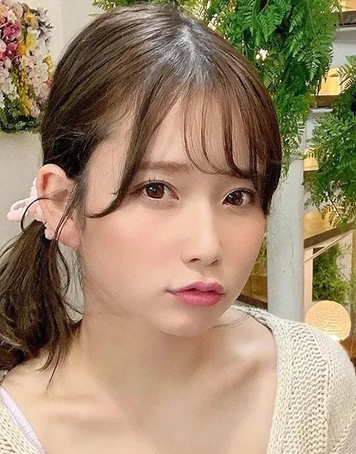 南城旧事 年代情感电视剧全集在线看