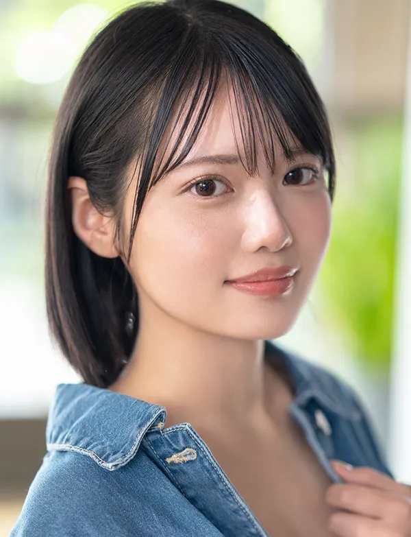 用户 山与海 的头像